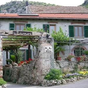 https://agriturismo-i-lamoi.hotelitalianriviera.com