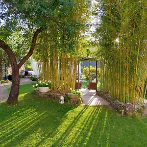 https://agriturismo-casa-olivieri.hotelitalianriviera.com