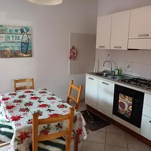 https://faluma.hotelitalianriviera.com
